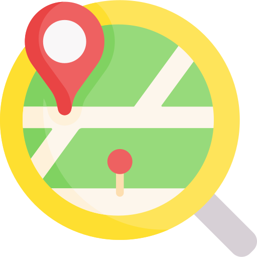 Repair Garage Door Clear Lake City TX